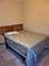 7710 W 66th, Bedford Park, IL 60501