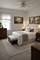 7710 W 66th, Bedford Park, IL 60501