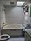 7710 W 66th, Bedford Park, IL 60501