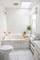 7710 W 66th, Bedford Park, IL 60501