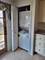 7710 W 66th, Bedford Park, IL 60501