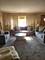 7710 W 66th, Bedford Park, IL 60501