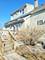 7710 W 66th, Bedford Park, IL 60501