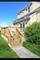 7710 W 66th, Bedford Park, IL 60501