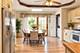 7710 W 66th, Bedford Park, IL 60501
