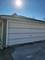 7710 W 66th, Bedford Park, IL 60501