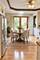 7710 W 66th, Bedford Park, IL 60501