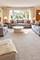 7710 W 66th, Bedford Park, IL 60501