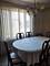 7710 W 66th, Bedford Park, IL 60501