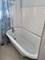 7710 W 66th, Bedford Park, IL 60501