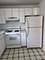 7710 W 66th, Bedford Park, IL 60501