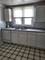 7710 W 66th, Bedford Park, IL 60501