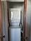7710 W 66th, Bedford Park, IL 60501