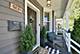 5831 W Leland, Chicago, IL 60630