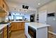 5831 W Leland, Chicago, IL 60630