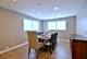 5831 W Leland, Chicago, IL 60630