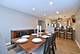5831 W Leland, Chicago, IL 60630