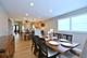 5831 W Leland, Chicago, IL 60630
