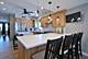 5831 W Leland, Chicago, IL 60630