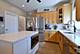 5831 W Leland, Chicago, IL 60630