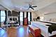 5831 W Leland, Chicago, IL 60630