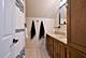 5831 W Leland, Chicago, IL 60630