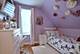 5831 W Leland, Chicago, IL 60630