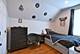 5831 W Leland, Chicago, IL 60630