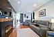5831 W Leland, Chicago, IL 60630