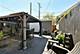 5831 W Leland, Chicago, IL 60630