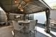 5831 W Leland, Chicago, IL 60630