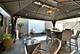 5831 W Leland, Chicago, IL 60630