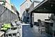 5831 W Leland, Chicago, IL 60630