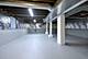 5831 W Leland, Chicago, IL 60630