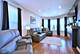 5831 W Leland, Chicago, IL 60630