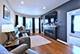 5831 W Leland, Chicago, IL 60630
