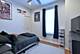5831 W Leland, Chicago, IL 60630