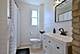 5831 W Leland, Chicago, IL 60630