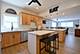 5831 W Leland, Chicago, IL 60630