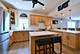 5831 W Leland, Chicago, IL 60630