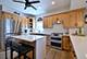 5831 W Leland, Chicago, IL 60630