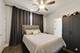 616 E 46th Unit 2, Chicago, IL 60653