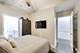 616 E 46th Unit 2, Chicago, IL 60653