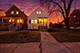 82 Isa, Chicago Heights, IL 60411