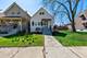 82 Isa, Chicago Heights, IL 60411
