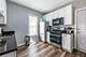 82 Isa, Chicago Heights, IL 60411