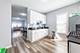 82 Isa, Chicago Heights, IL 60411