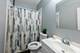 82 Isa, Chicago Heights, IL 60411
