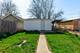 82 Isa, Chicago Heights, IL 60411