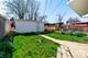 82 Isa, Chicago Heights, IL 60411